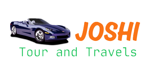 Joshi Tour & Travels
